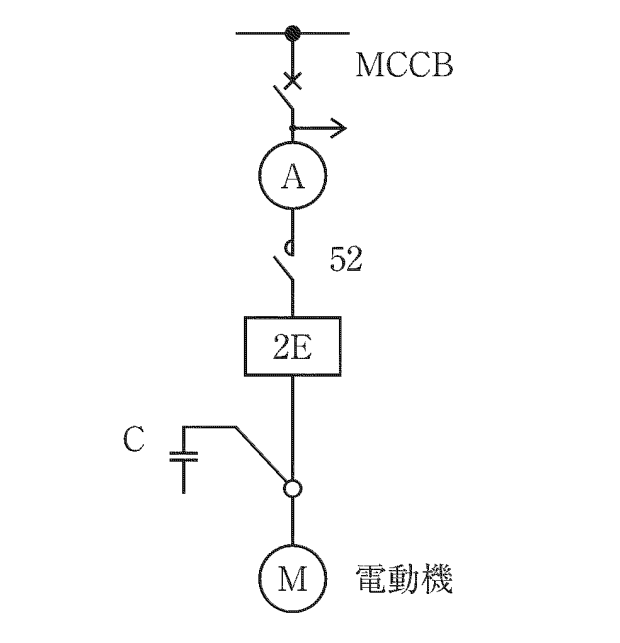 h22a12