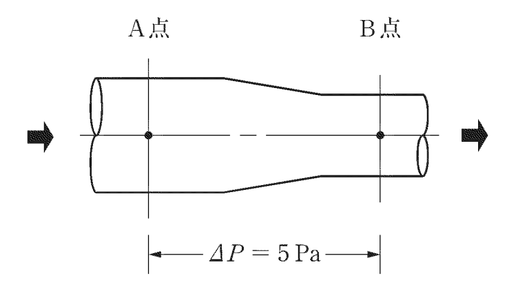 h22a6