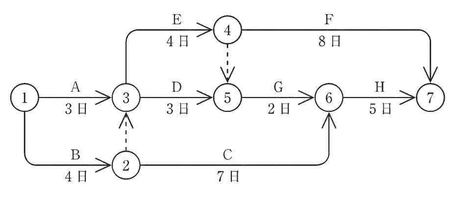 h23a4