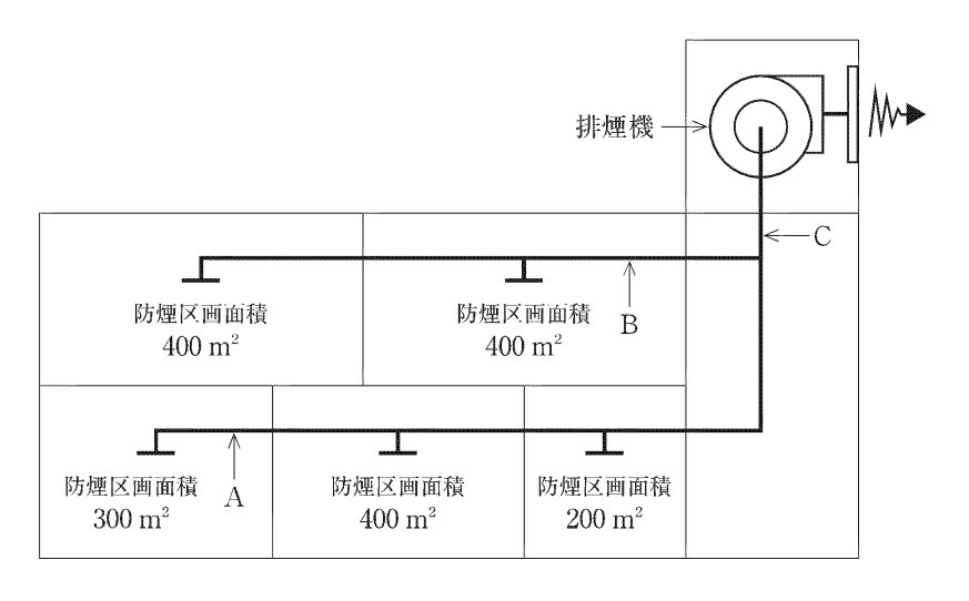 h26a25